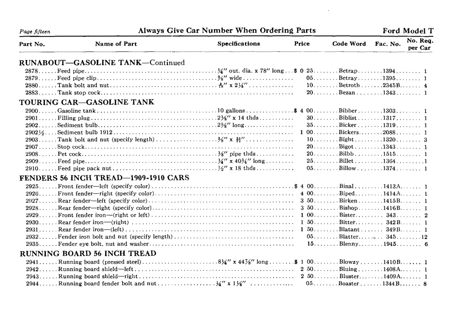 n_1912 Ford Price List-18.jpg